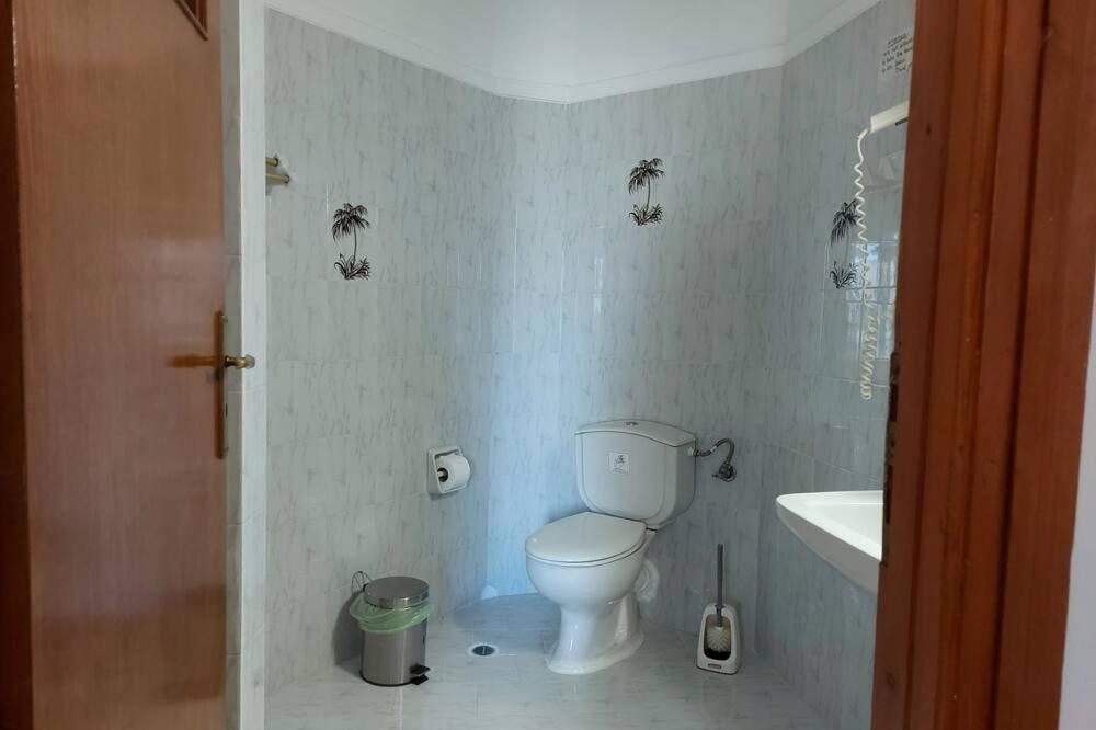 Menelaos Apartments ذاراتسو المظهر الخارجي الصورة